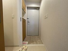 Shine Sakae  ｜ 広島県広島市西区井口5丁目（賃貸マンション1LDK・1階・45.21㎡） その9