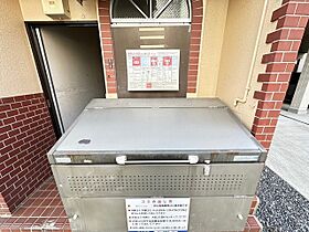 第9シティビル  ｜ 広島県広島市中区舟入幸町（賃貸マンション1R・3階・25.00㎡） その18