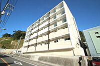 広島県広島市東区山根町：物件画像／株式会社良和ハウス　広島駅前店