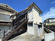 広島県安芸郡府中町桃山2丁目：物件画像／株式会社良和ハウス　広島駅前店