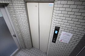 パークシティマスヰ  ｜ 広島県広島市中区橋本町（賃貸マンション1R・7階・21.00㎡） その18