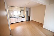 ※別部屋の写真です