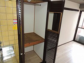 広島県広島市南区金屋町（賃貸マンション1R・3階・15.20㎡） その11