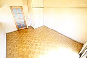 ※別部屋の写真です