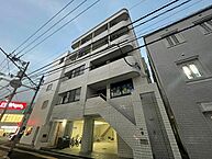 広島県広島市東区牛田本町2丁目：物件画像／株式会社良和ハウス　広島駅前店