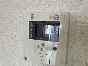 ウイング城南通り  ｜ 広島県広島市中区鉄砲町（賃貸マンション1R・8階・31.92㎡） その11