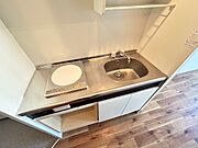 ※別部屋の写真です。