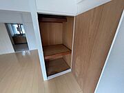 ※別部屋の写真です