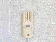 ※別部屋の写真です