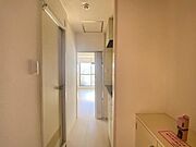 ※別部屋の写真です