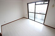 ※別部屋の写真です