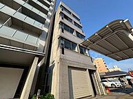 広島県広島市中区舟入中町：物件画像／株式会社良和ハウス　広島駅前店