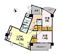 T-5FLAT3階12.0万円