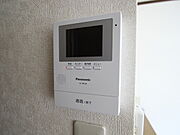 ※別号室の写真になります。