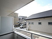 ※別号室の写真になります。