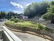 ※別部屋の写真です