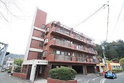🉐敷金礼金0円！🉐第2イギリス館