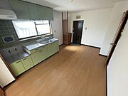 ※別部屋の写真です