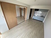 ※別号室の写真です