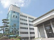 高校・高専「私立進徳女子高校まで1296ｍ」