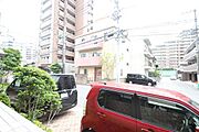 ※別部屋の写真です