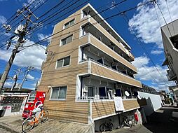 🉐敷金礼金0円！🉐ponte吉島