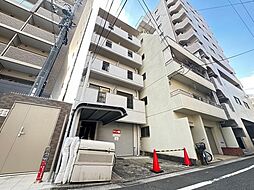 🉐敷金礼金0円！🉐沖ビル