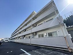 🉐敷金礼金0円！🉐クロスデータビルNo14