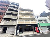 広島県広島市南区金屋町：物件画像／株式会社良和ハウス　広島駅前店