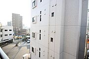 ※別部屋の写真です