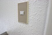 ※別部屋の写真です