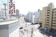 ※別号室の写真です