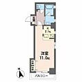 ウィング城南通り6階7.0万円