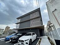 広島県広島市西区高須1丁目：物件画像／株式会社良和ハウス　広島駅前店
