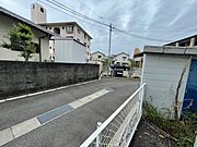※別部屋の写真です