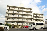 広島県広島市東区戸坂くるめ木1丁目：物件画像／株式会社良和ハウス　広島駅前店