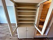 ※別部屋の写真です