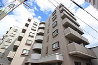 広島県広島市西区大芝3丁目：物件画像／株式会社良和ハウス　広島駅前店
