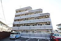 広島県広島市安芸区矢野東5丁目：物件画像／株式会社良和ハウス　広島駅前店