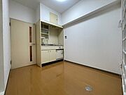 ※別部屋の写真です