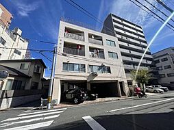 広島電鉄３系統 皆実町六丁目駅 徒歩4分