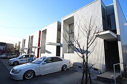 宮の町タウンハウス