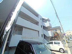 広島電鉄５系統 宇品４丁目駅 徒歩12分