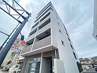 広島県広島市西区中広町2丁目：物件画像／株式会社良和ハウス　広島駅前店