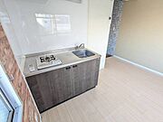 ※別部屋の写真です。