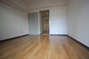 ※別部屋の写真です