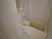 ※別部屋の写真です