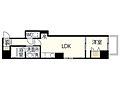 月光東蟹屋3階7.8万円