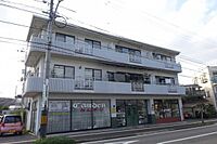広島県安芸郡府中町山田2丁目：物件画像／株式会社良和ハウス　広島駅前店