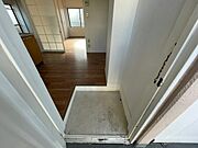 ※別部屋の写真です